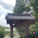 [남양주 역사문화 아카데미] 남양주의 불교문화 | 남양주 흥국사 / 왕실의 격조부터 숨겨진 석불좌상까지 세 번째 방문기