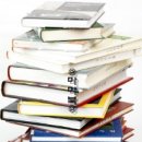 북마마을 이미지