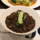 하준인테리어