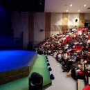 수원시립공연단 무예뮤지컬 더북 이미지