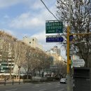 봄스피부과의원 이미지