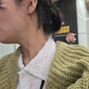 보들살롱 이미지