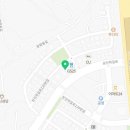 홈스홈케어 이미지