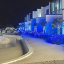 아늑한쉼터 이미지