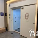 월계프라자약국 이미지