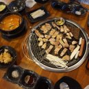 소답동138 이미지