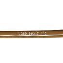 남대문안경마트 이미지