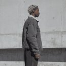 이지잉크 이미지