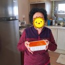 민정반찬 이미지