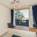 제주아비앙또 이미지