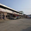 줄포상설시장 이미지