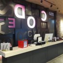 강남-032 이미지