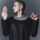 까르뜨블랑슈 - 은평구 불광로 20 | 까르뜨블랑슈