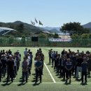 (주)금강운수 이미지