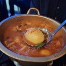 신림역 3번출구 뒤 | /술지비/ 신림동 맛집 정성이 담긴 요리 솔직후기