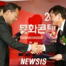 (주)MBC프로덕션 이미지