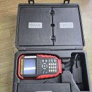 2-in-1 G-scan2 ,A3 , 디코더 , SCAN - 100 판매합니다. 이미지