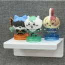 뽑아줘 | 히로아카 굿즈 구매기💸 / 늦덕이라 난리자베스 (feat.사줘 일본 직구 후기)