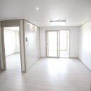 초량초등학교 이미지