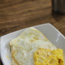 덕이네 집밥 이미지