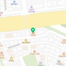 뉴금호모텔 이미지