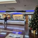 신선 사우나 휘트니스 이미지