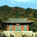 01_2 : 단군상,단군국조,실록기록 이미지