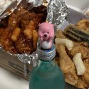 투인스치킨