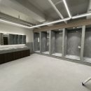 올드짐 아주점 이미지