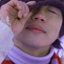 빅투어즈