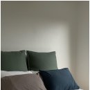 바다에 누워 | 나만 알고 싶은 저바다에누워: 제주도펜션 추천 후기