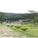 아치실마을 이미지