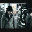 로시난테 이미지