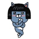 용용스테이션 이미지