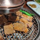 쉐프준갈비남양주점 | 남양주맛집 쉐프준갈비에서의 특별한 식사 하고 온 후기