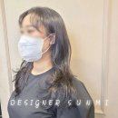 선미헤어샵 이미지