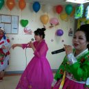 수원중앙병원 이미지