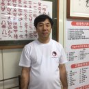 (주)도반 이미지
