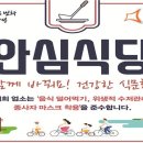 지정19 이미지