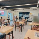 경기도 수원시 팔달구 권광로175번길 27 (인계동) 이미지