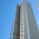 서구-01-103 이미지