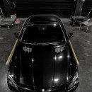 Jun fitted 이미지