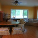 808 민박 이미지