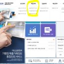 셀프 세무관리 팁_카드매출 수수료 경비 처리 이미지