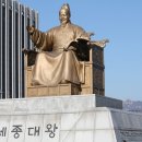 두나서점 이미지