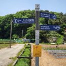 복산4구 이미지