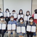 부천시여성청소년재단(산울림청소년센터) 이미지