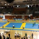 용인대석사복싱 이미지