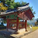 서덕길 효자각 이미지