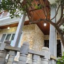 사림동122 이미지